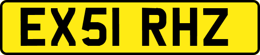 EX51RHZ