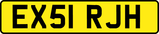 EX51RJH
