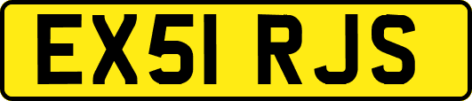 EX51RJS