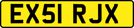 EX51RJX