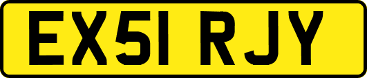 EX51RJY