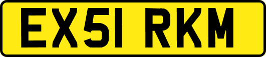 EX51RKM
