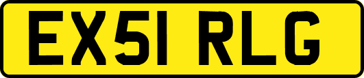 EX51RLG
