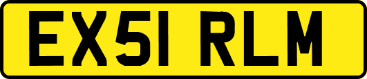 EX51RLM