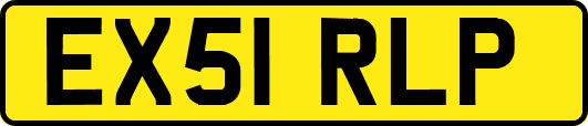 EX51RLP