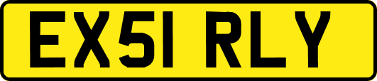 EX51RLY