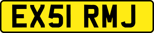 EX51RMJ