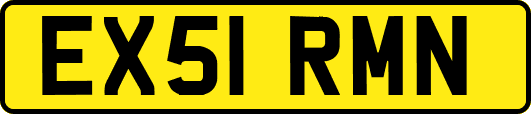 EX51RMN