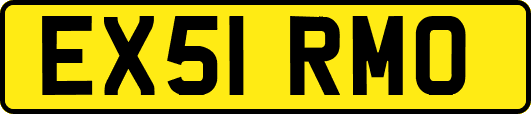 EX51RMO
