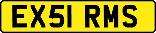 EX51RMS