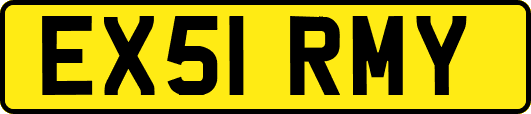 EX51RMY