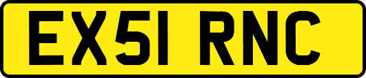 EX51RNC