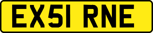 EX51RNE