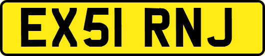EX51RNJ