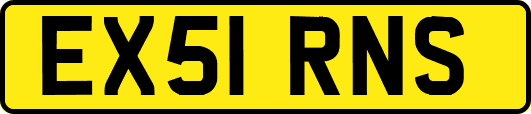 EX51RNS