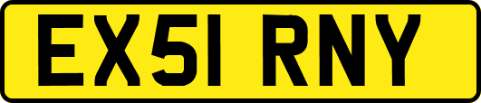 EX51RNY