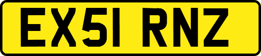 EX51RNZ