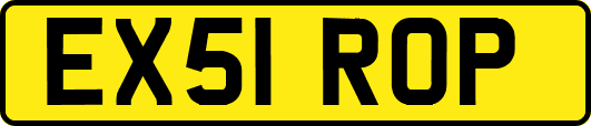 EX51ROP