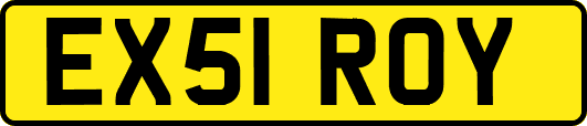 EX51ROY