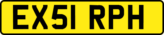 EX51RPH
