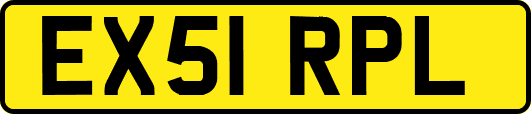 EX51RPL