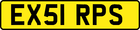EX51RPS