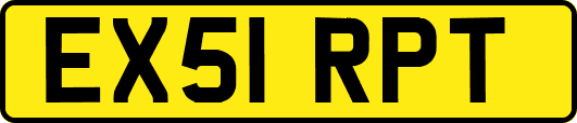 EX51RPT