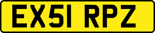 EX51RPZ