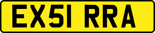 EX51RRA