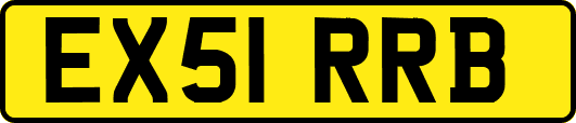 EX51RRB