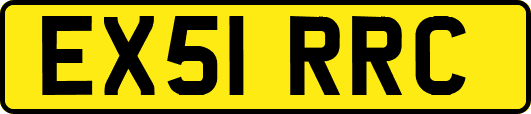 EX51RRC