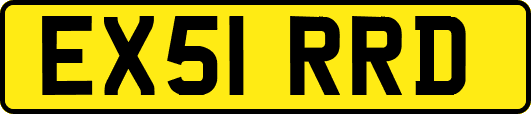 EX51RRD