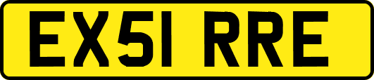 EX51RRE