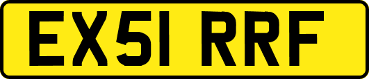 EX51RRF