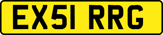 EX51RRG