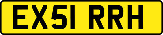 EX51RRH