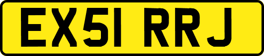 EX51RRJ