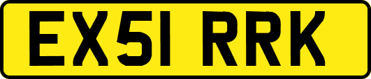 EX51RRK