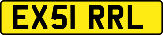 EX51RRL