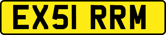 EX51RRM