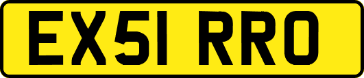 EX51RRO