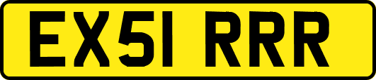 EX51RRR