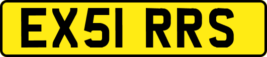 EX51RRS