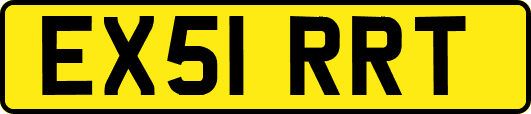 EX51RRT