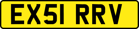 EX51RRV