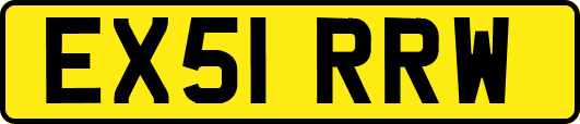 EX51RRW