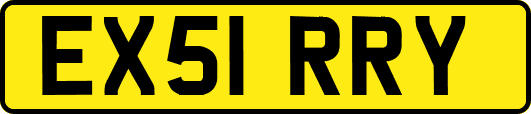 EX51RRY