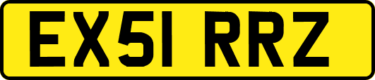 EX51RRZ