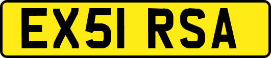 EX51RSA