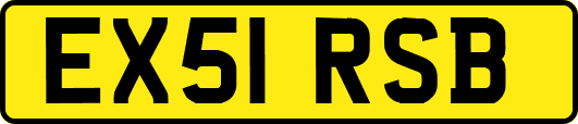 EX51RSB